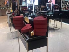 -Dior(海信广场店)