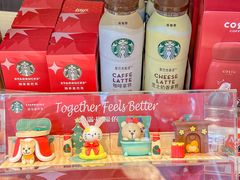 -全家便利店(杭州龙翔桥地铁站店)