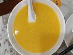 -尹记门钉肉饼(丰台站店)