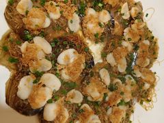 -国惠大酒楼(宝龙店)