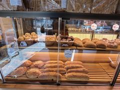 -原麦山丘(东四店)