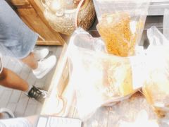 -嘉凌码头·重庆特产手工火锅底料(洪崖洞九楼店)