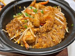 -顺峰(农展馆店)
