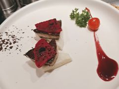-大神太神·铁板烧(七宝领展广场店)
