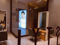 -P.STYLE派斯造型