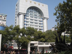 -南昌八一起义纪念馆