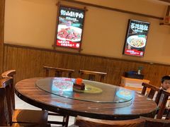 -衡厨(中南店)