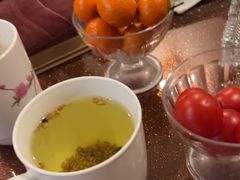 -康玺人生沐足·异国风情SPA(雨花吉联MALL店)