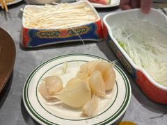 -侃爷南门铜锅涮肉