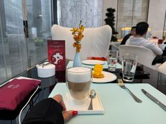 -成都尼依格罗酒店