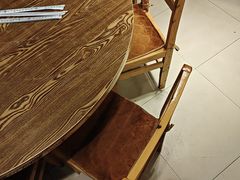 -乡土特色.冷锅鱼.牦牛肉汤锅