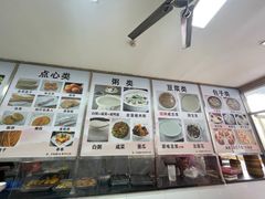 -阊门姚记豆浆(旧学前直营店)