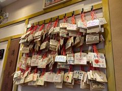 -Ramen满吉·豚骨拉面(丽园路店)