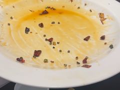 -茅庐毛血旺(临沂泰盛广场店)