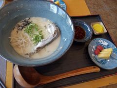 -天正河鲀·河豚亭(大连店)