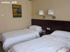 IMG_2590-厦门庐山大酒店