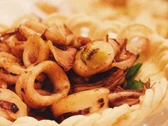 -驴公驴婆(曹杨店)