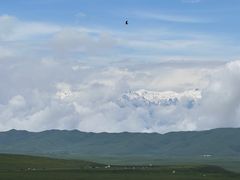 -新疆那拉提国家旅游度假区