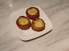 -稻香(龙华天虹店)