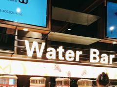 -韩盛·盛江山自助料理(中街大悦城黑金店)