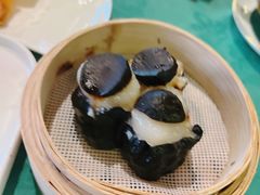 -誉八仙粤菜(万象天地店)