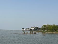 -苏州太湖国家湿地公园