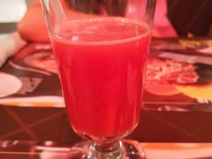 -尊品牛排(恒峰店)