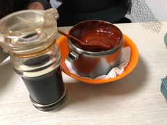 -项记面馆(明瓦廊店)