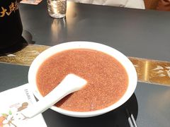 -长安大牌档之龙头酒肆(荣民龙首广场店)