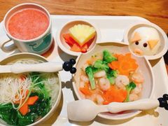 -云海肴·汽锅鸡·云南代表菜(东坝金隅店)