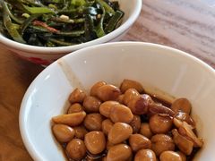 花生小吃-海坛特色小吃·只做平潭特色菜(平潭店)