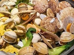 -三个渔夫·蒸汽海鲜(小白楼店)