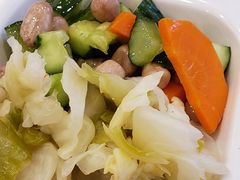 -香妃烤鸡(西单店)