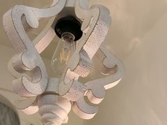 -秀儿家の小确幸花园西餐厅