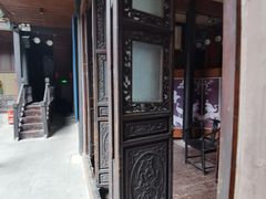 -马家大院