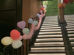 -新紫霞养生·影院足道·SPA(金山区店)