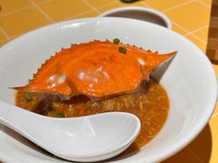 -蔡澜点心·粤菜(海印都荟城店)