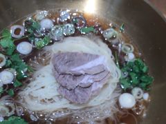 -韩麦大冷面(桂花街直营店)