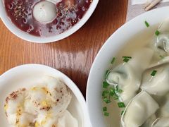 -吴家馄饨
