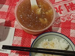 -荆九爷爆炒桥头三嫩(云南北路店)