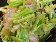 -虎虎龙虾大排档(双井店)