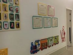 -积木宝贝科学早教(sm广场店)