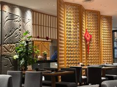 -京旬海鲜放题·铁板烧自助餐厅