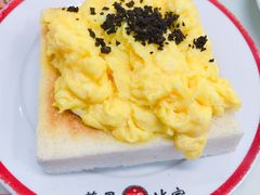 -华星冰室(湾仔店)