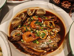 -東大方(武康千秋广场店)