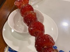 -东方饺子王(创始店)