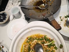 -潇湘码头·鲜湘菜(清河店)