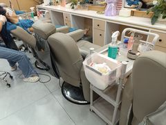 -天虹购物中心(深圳龙华店)
