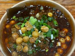 -阿坤传统手工小吃(杨家坪店)