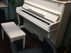 -圣典成人钢琴俱乐部(国贸旗舰校区)